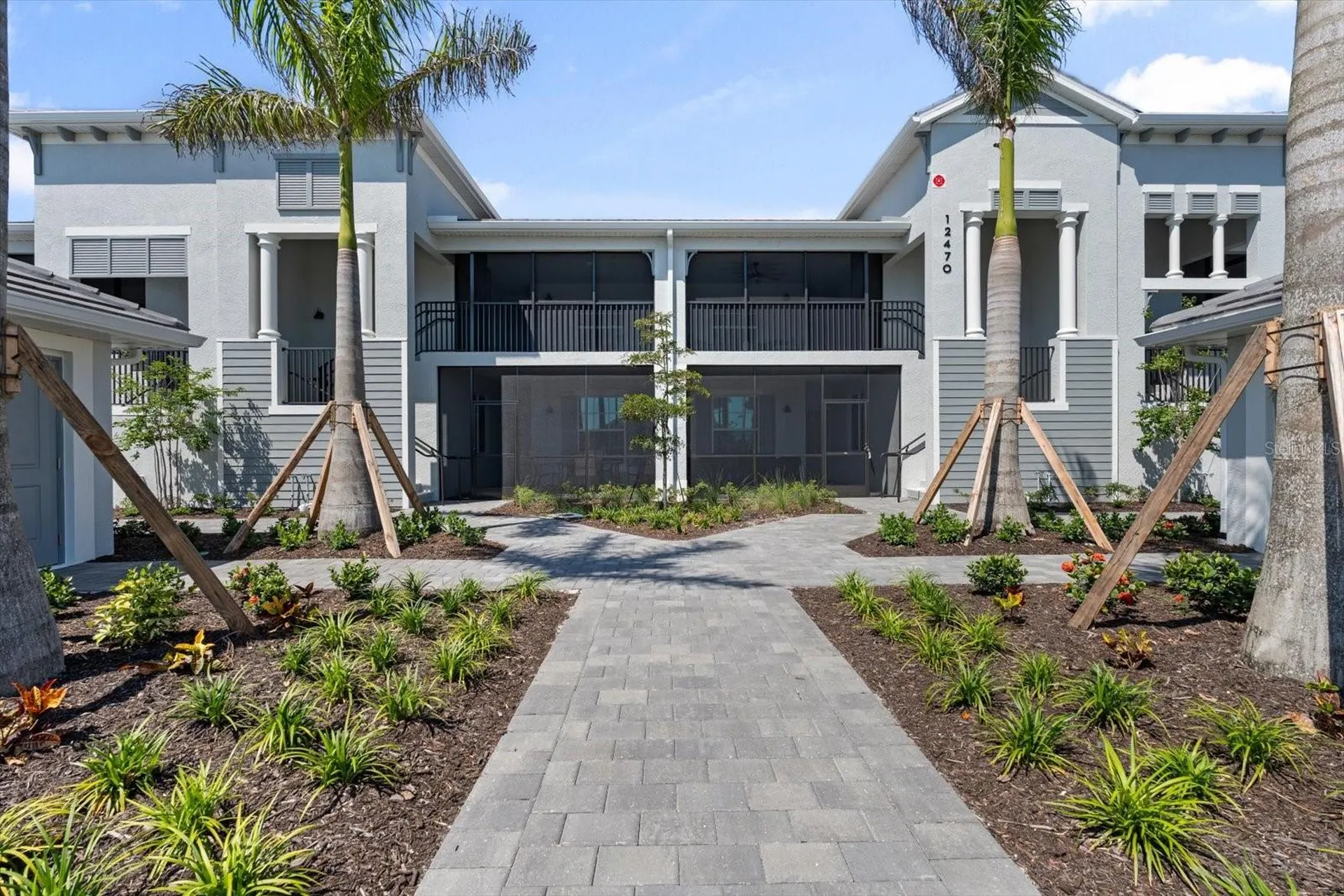 12470 Wellen Golf Street Venice FL 34293
