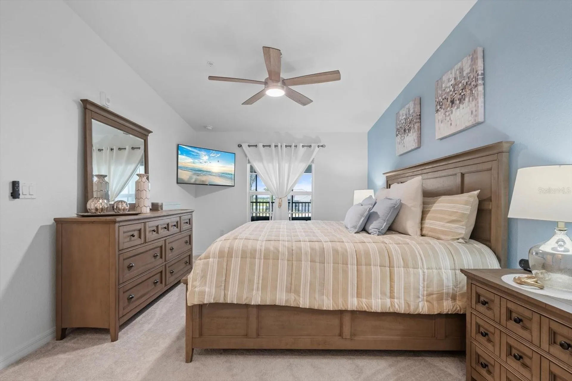 12470 Wellen Golf Street Venice FL 34293