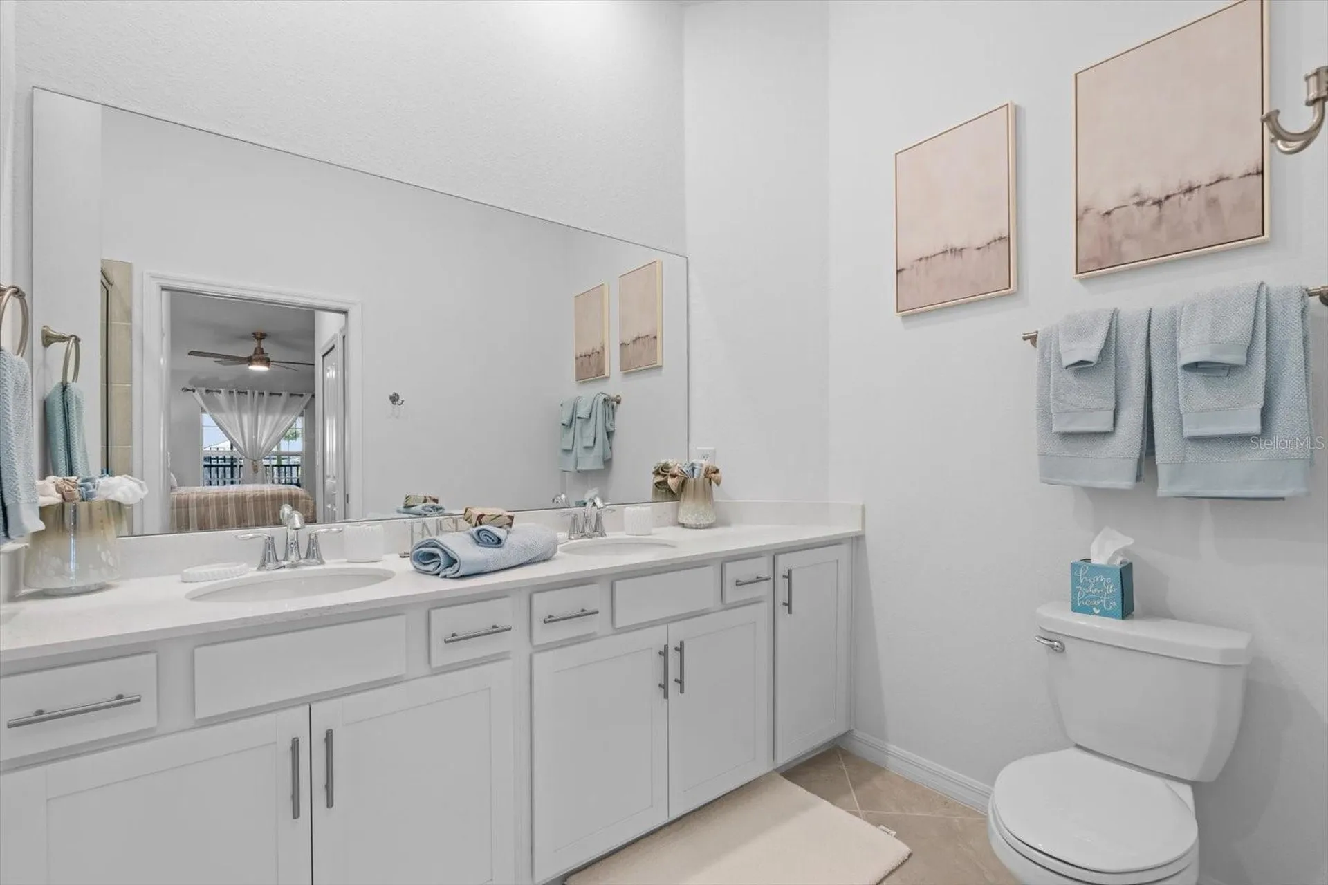 12470 Wellen Golf Street Venice FL 34293