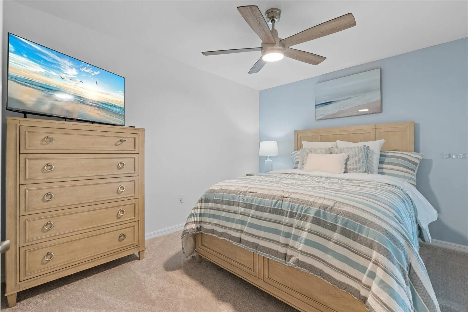 12470 Wellen Golf Street Venice FL 34293