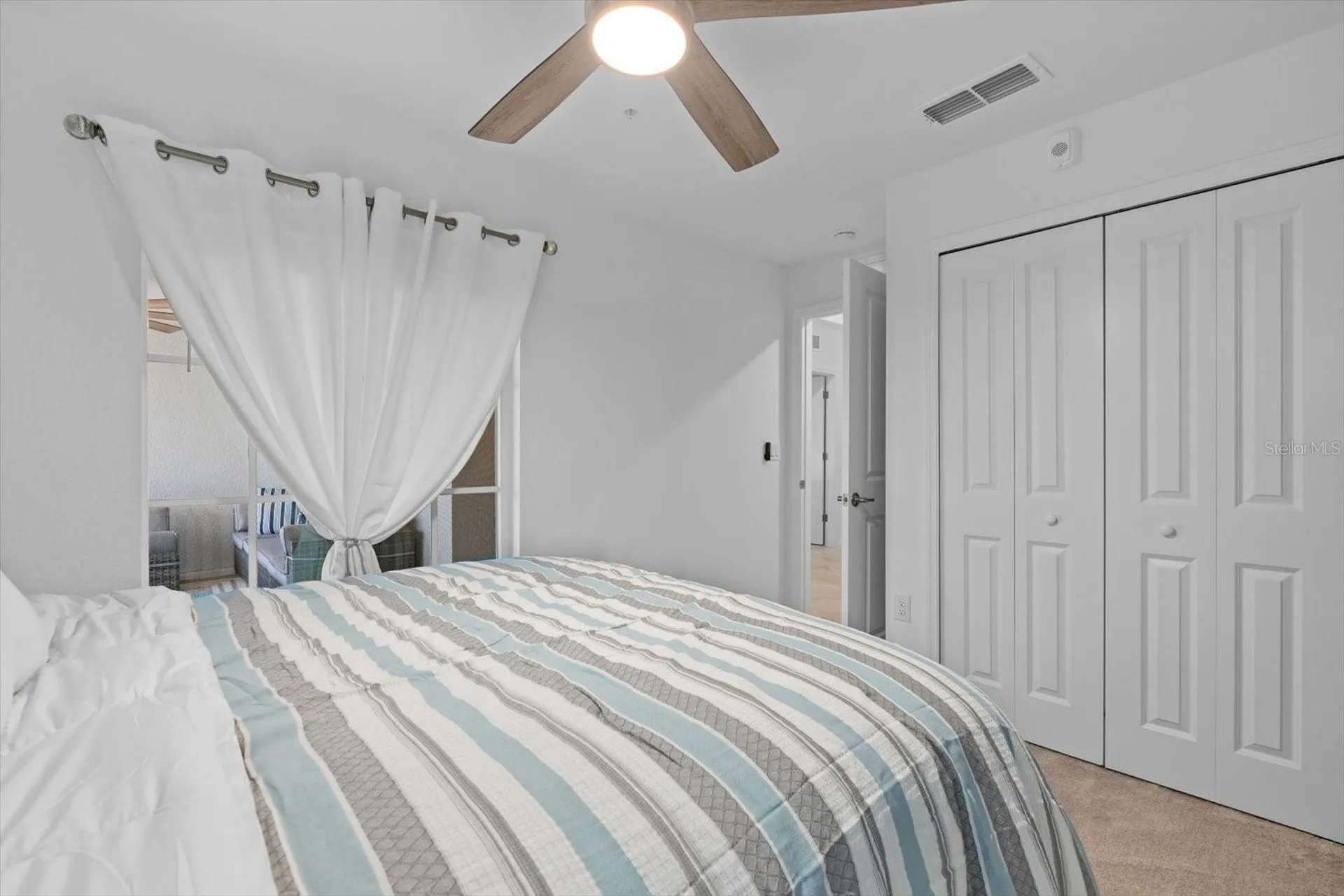 12470 Wellen Golf Street Venice FL 34293