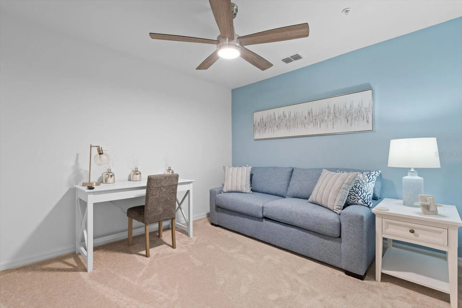 12470 Wellen Golf Street Venice FL 34293