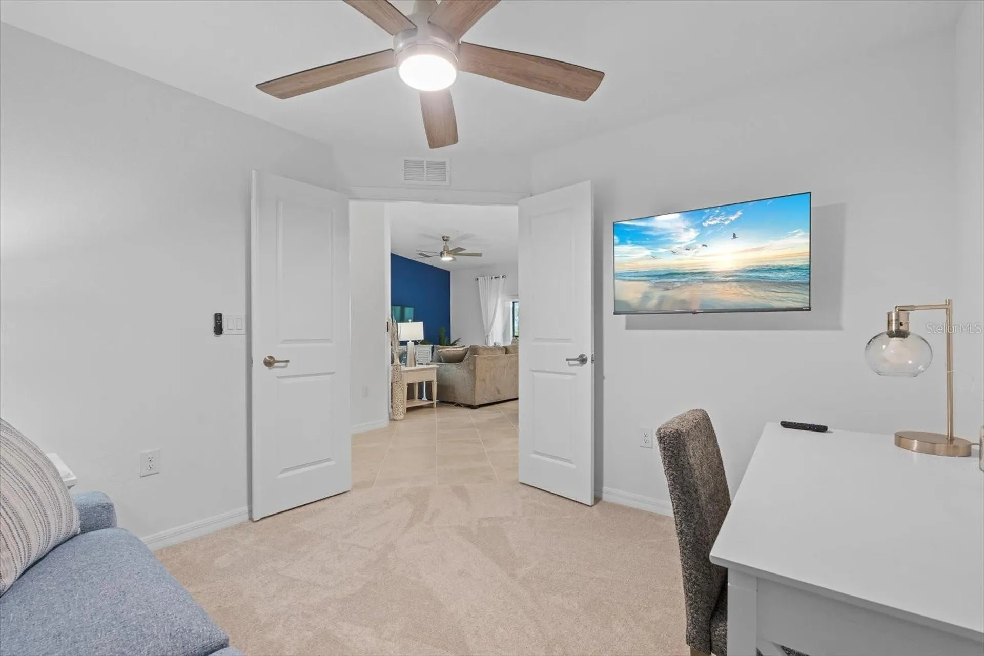 12470 Wellen Golf Street Venice FL 34293