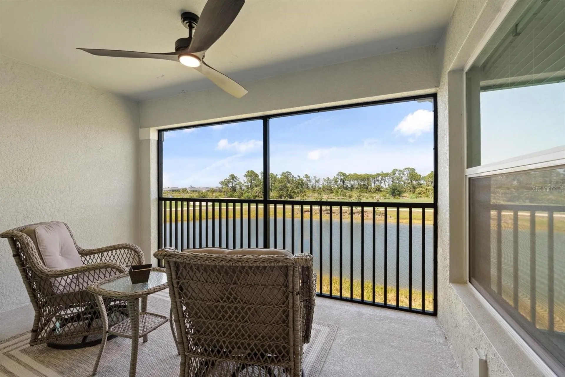 12470 Wellen Golf Street Venice FL 34293