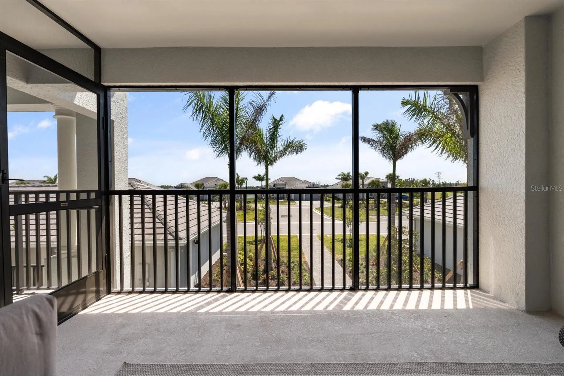 12470 Wellen Golf Street Venice FL 34293