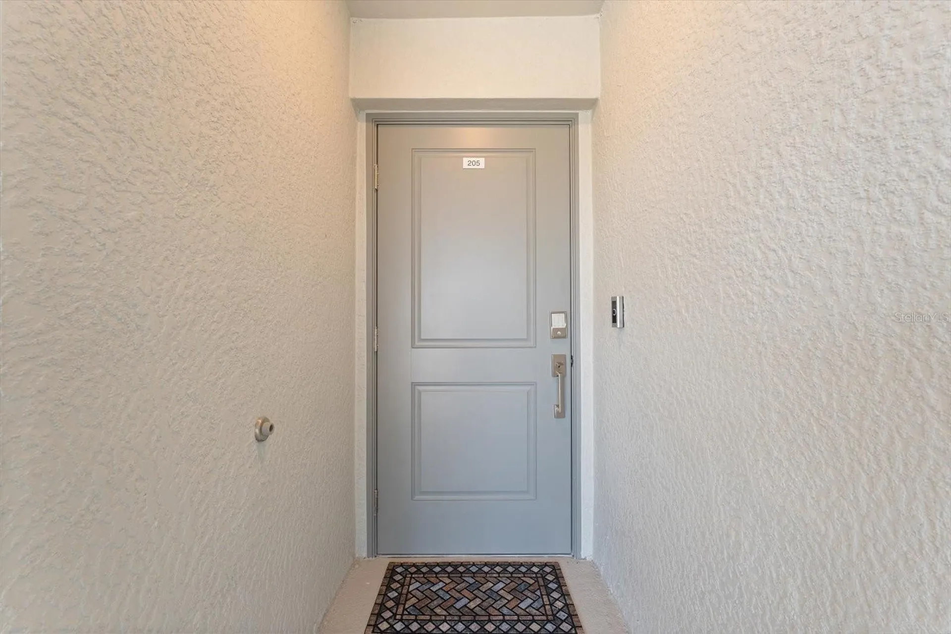 12470 Wellen Golf Street Venice FL 34293