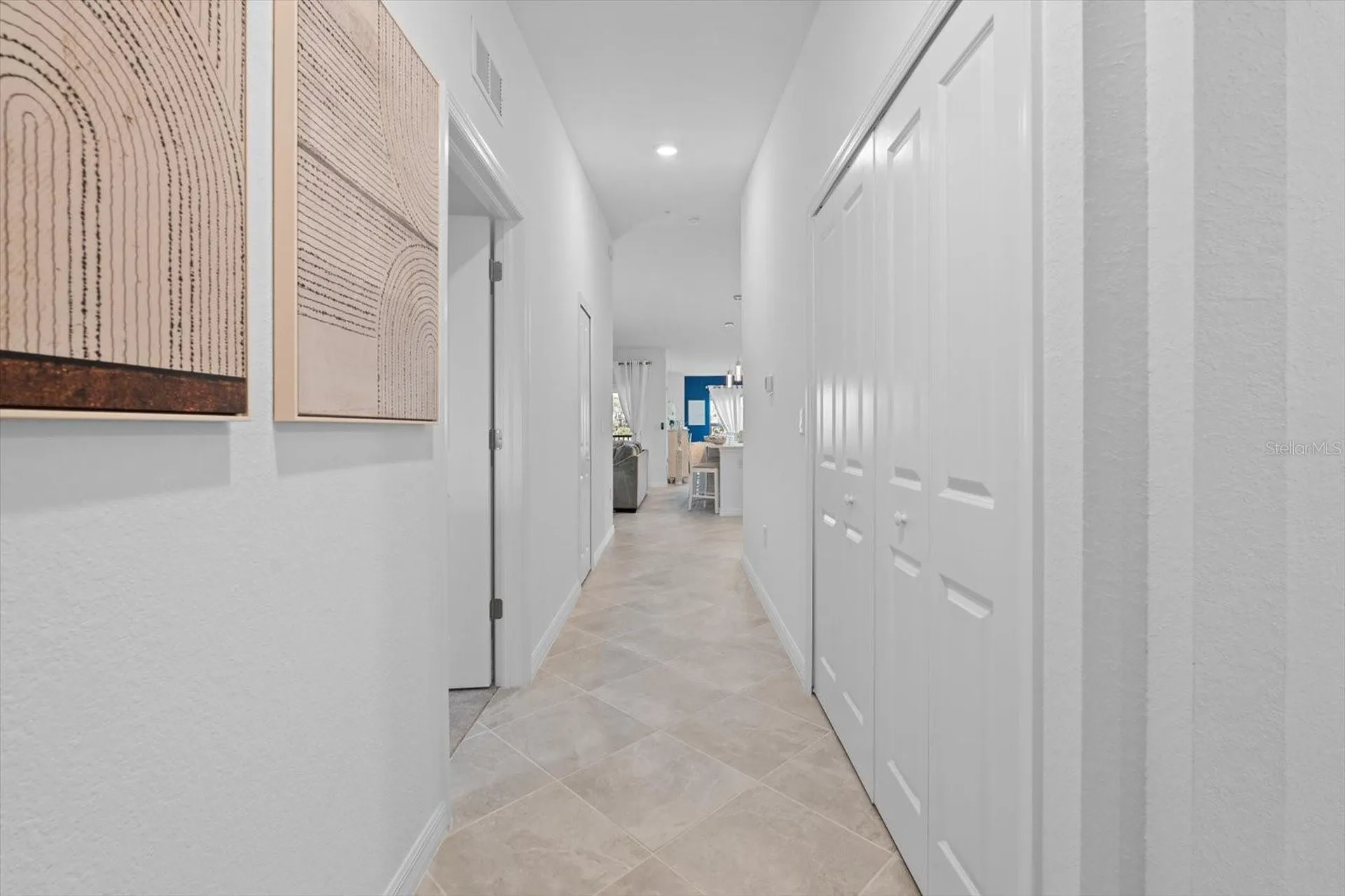12470 Wellen Golf Street Venice FL 34293