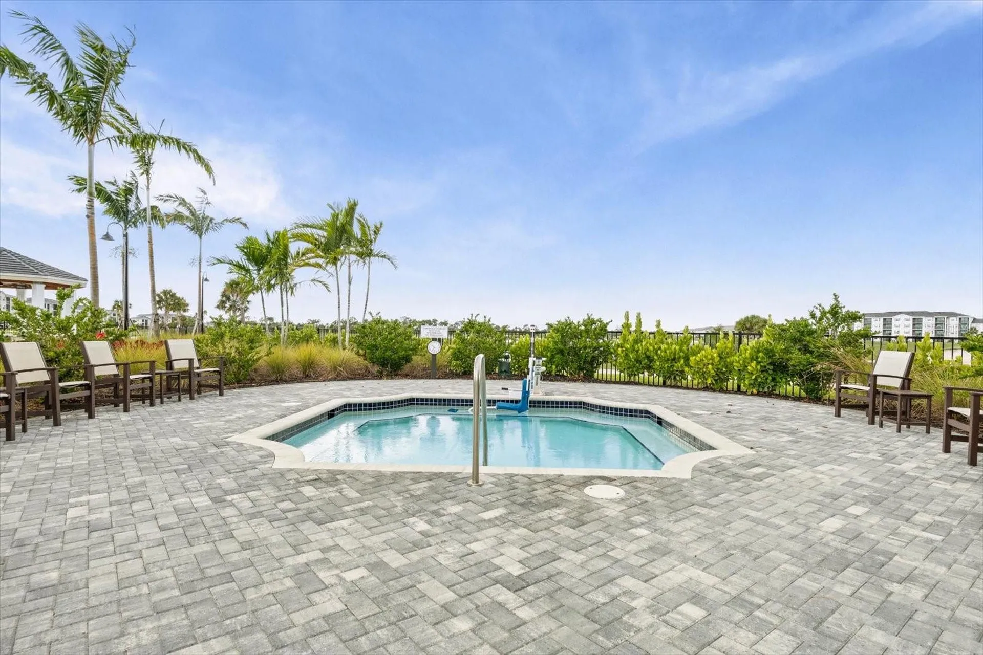 12470 Wellen Golf Street Venice FL 34293