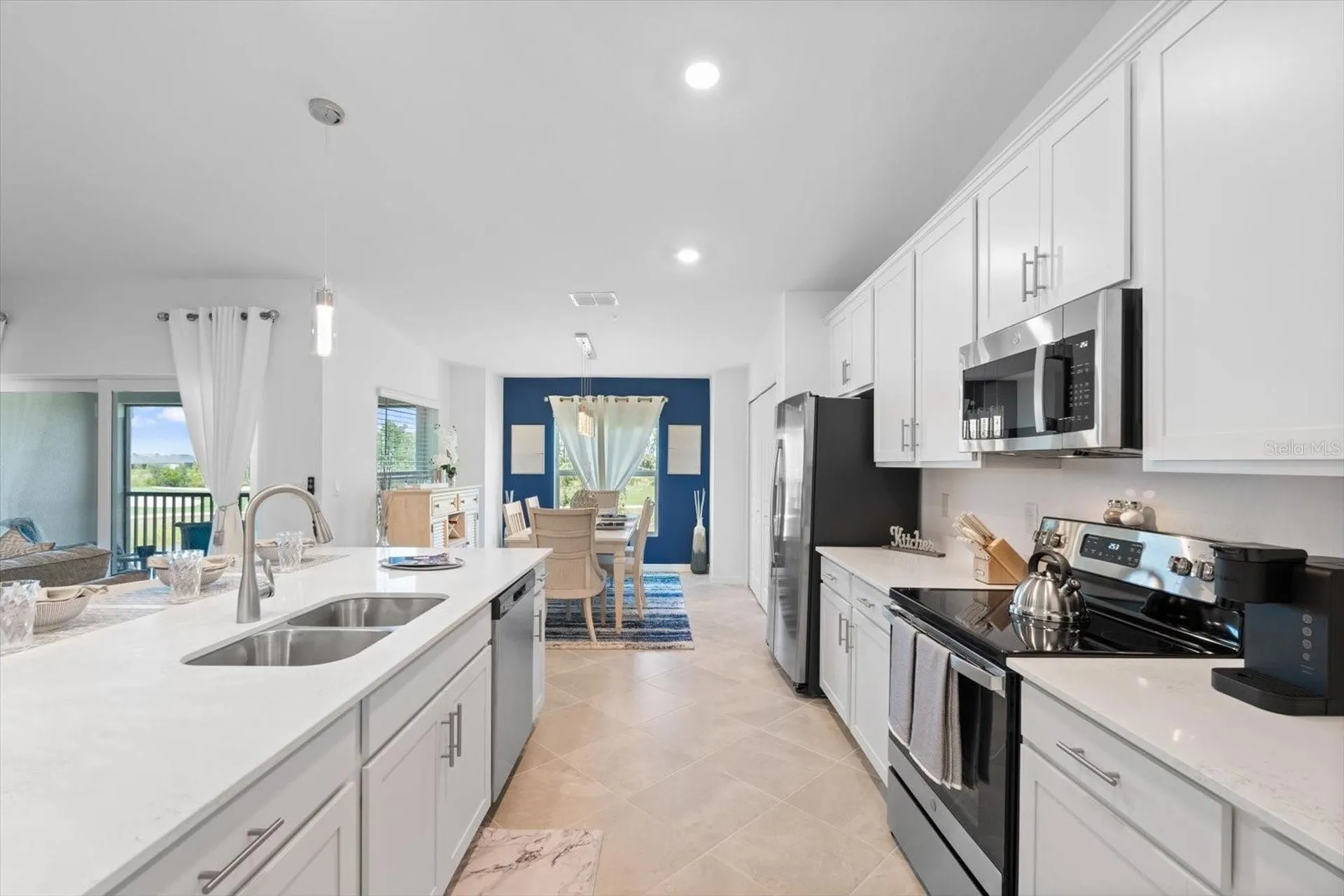 12470 Wellen Golf Street Venice FL 34293
