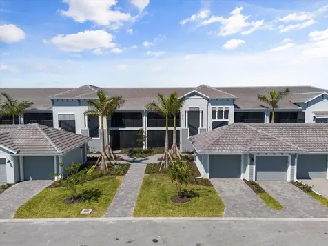 12470 Wellen Golf Street Venice FL 34293
