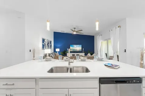 12470 Wellen Golf Street Venice FL 34293