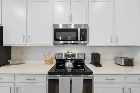 12470 Wellen Golf Street Venice FL 34293