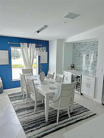 12470 Wellen Golf Street Venice FL 34293