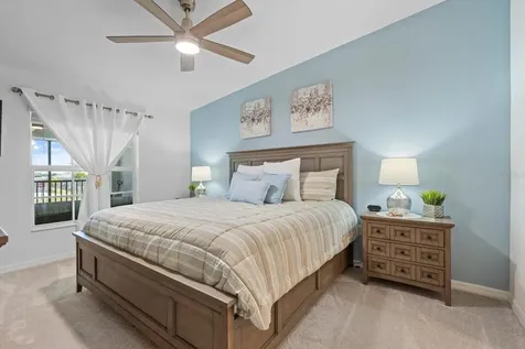 12470 Wellen Golf Street Venice FL 34293