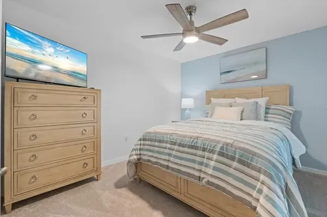 12470 Wellen Golf Street Venice FL 34293