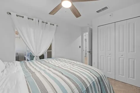 12470 Wellen Golf Street Venice FL 34293