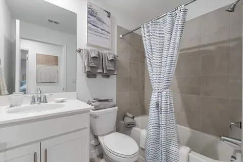 12470 Wellen Golf Street Venice FL 34293