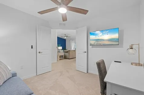 12470 Wellen Golf Street Venice FL 34293