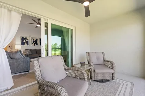 12470 Wellen Golf Street Venice FL 34293