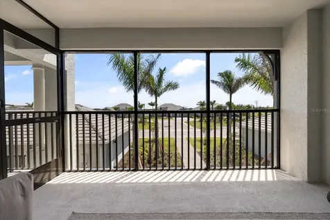12470 Wellen Golf Street Venice FL 34293