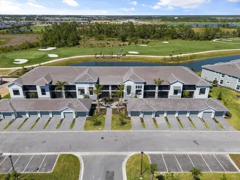 12470 Wellen Golf Street Venice FL 34293