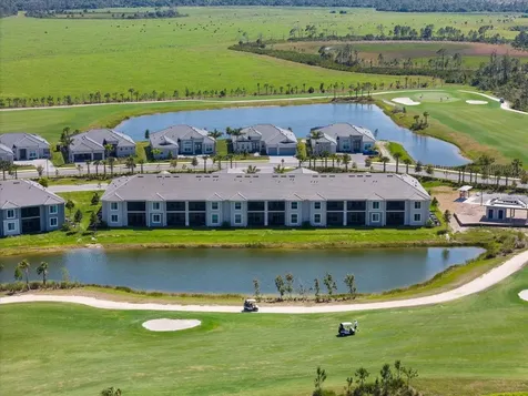 12470 Wellen Golf Street Venice FL 34293