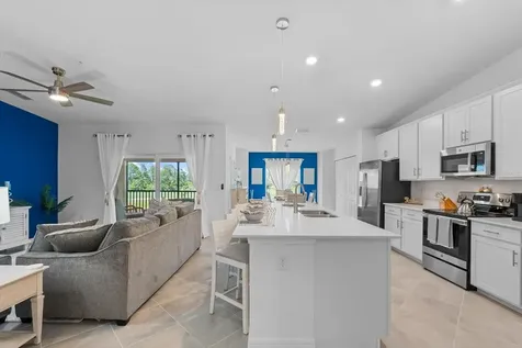 12470 Wellen Golf Street Venice FL 34293