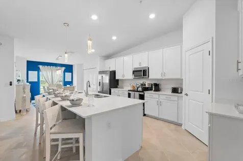12470 Wellen Golf Street Venice FL 34293