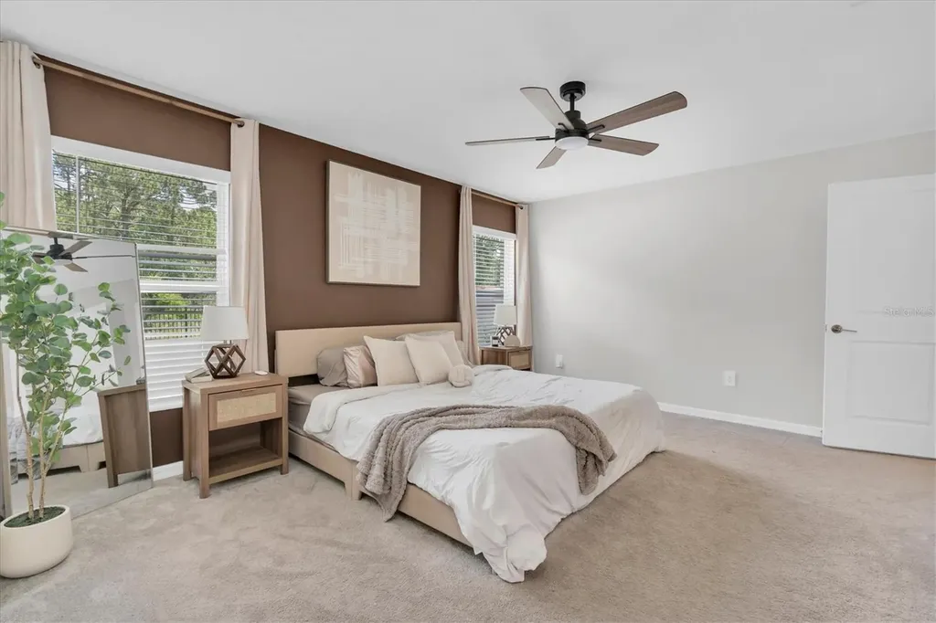 10155 Gentle Rain Drive Land O Lakes FL 34638