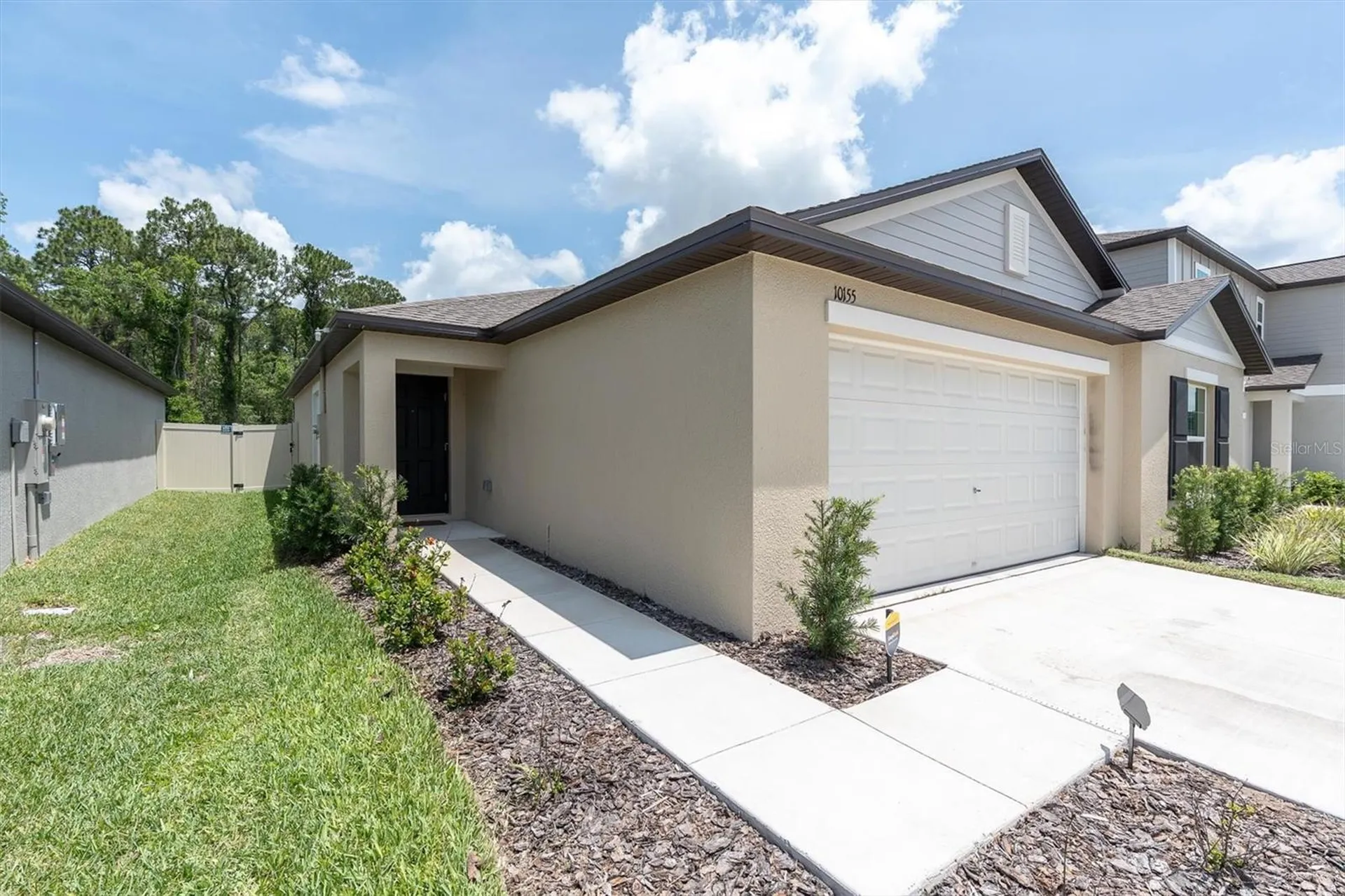 10155 Gentle Rain Drive Land O Lakes FL 34638