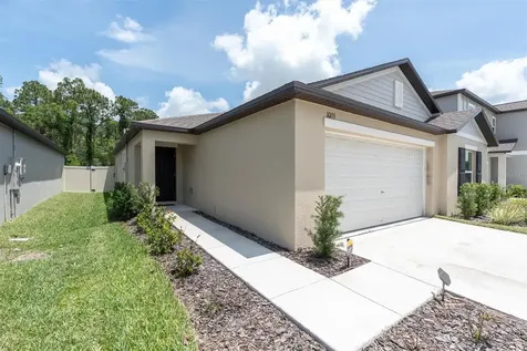 10155 Gentle Rain Drive Land O Lakes FL 34638