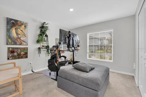 10155 Gentle Rain Drive Land O Lakes FL 34638