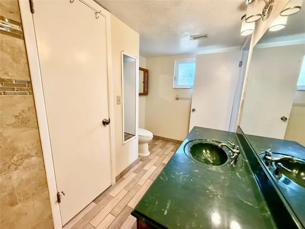 7607 Vienna Lane Port Richey FL 34668