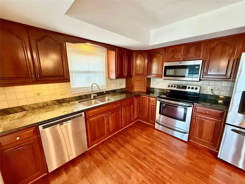 7607 Vienna Lane Port Richey FL 34668