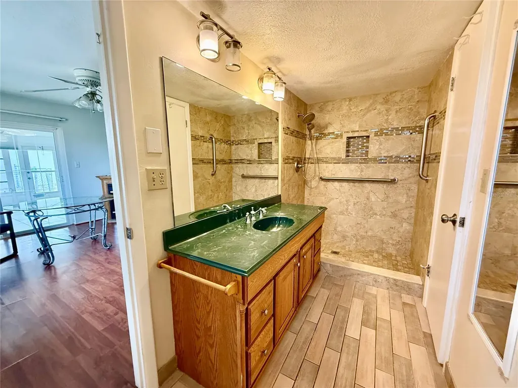 7607 Vienna Lane Port Richey FL 34668