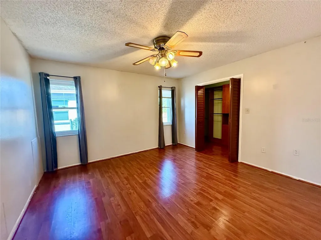 7607 Vienna Lane Port Richey FL 34668