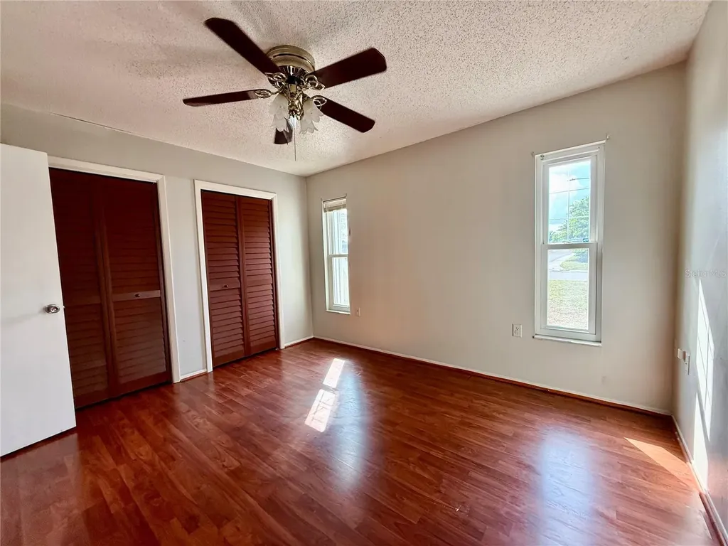 7607 Vienna Lane Port Richey FL 34668