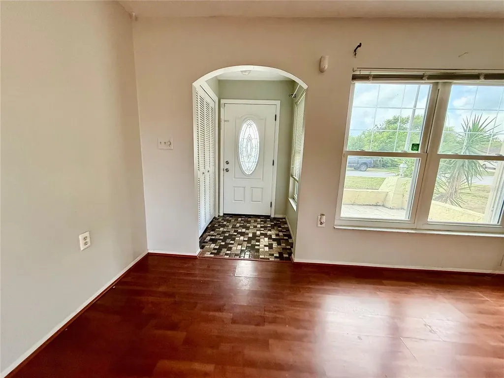 7607 Vienna Lane Port Richey FL 34668