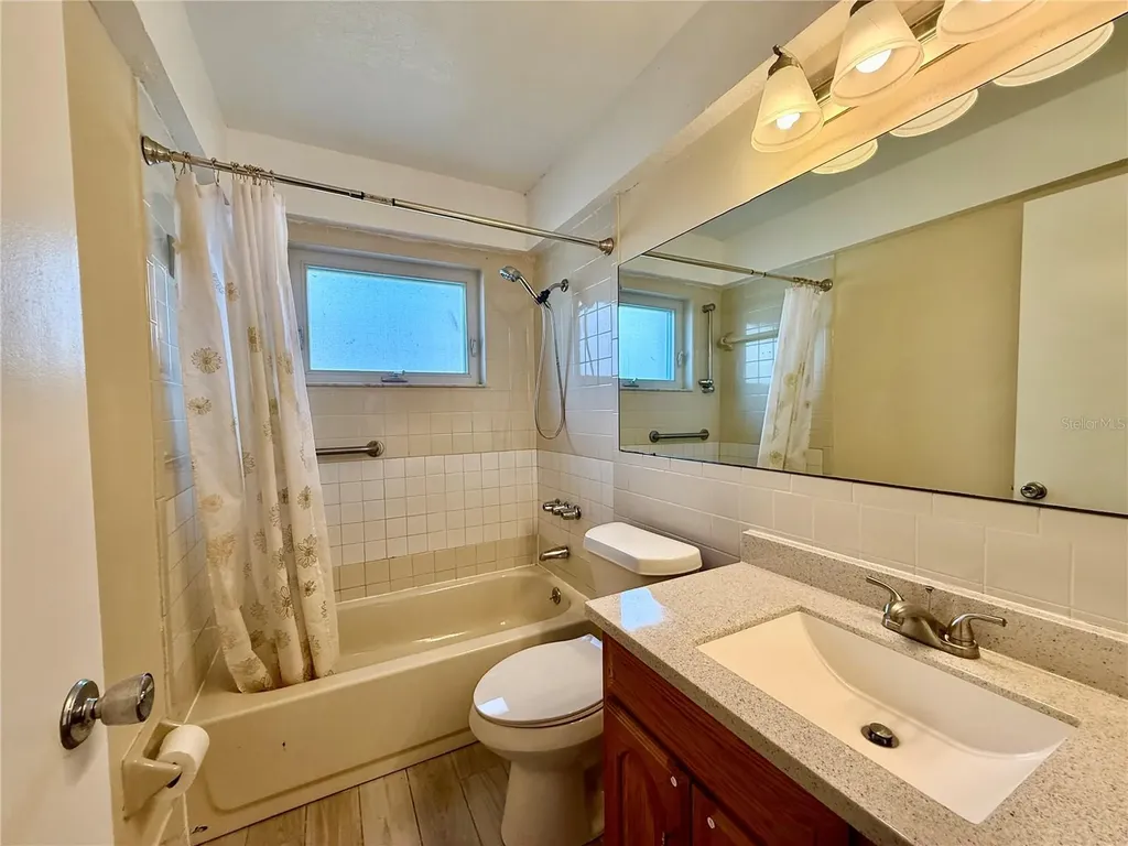 7607 Vienna Lane Port Richey FL 34668
