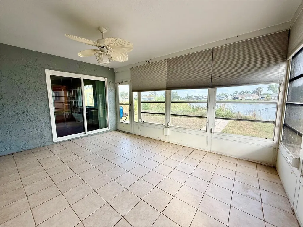 7607 Vienna Lane Port Richey FL 34668