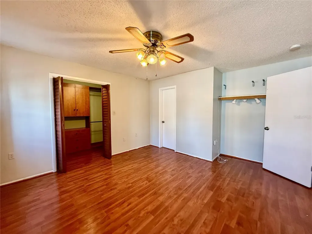 7607 Vienna Lane Port Richey FL 34668
