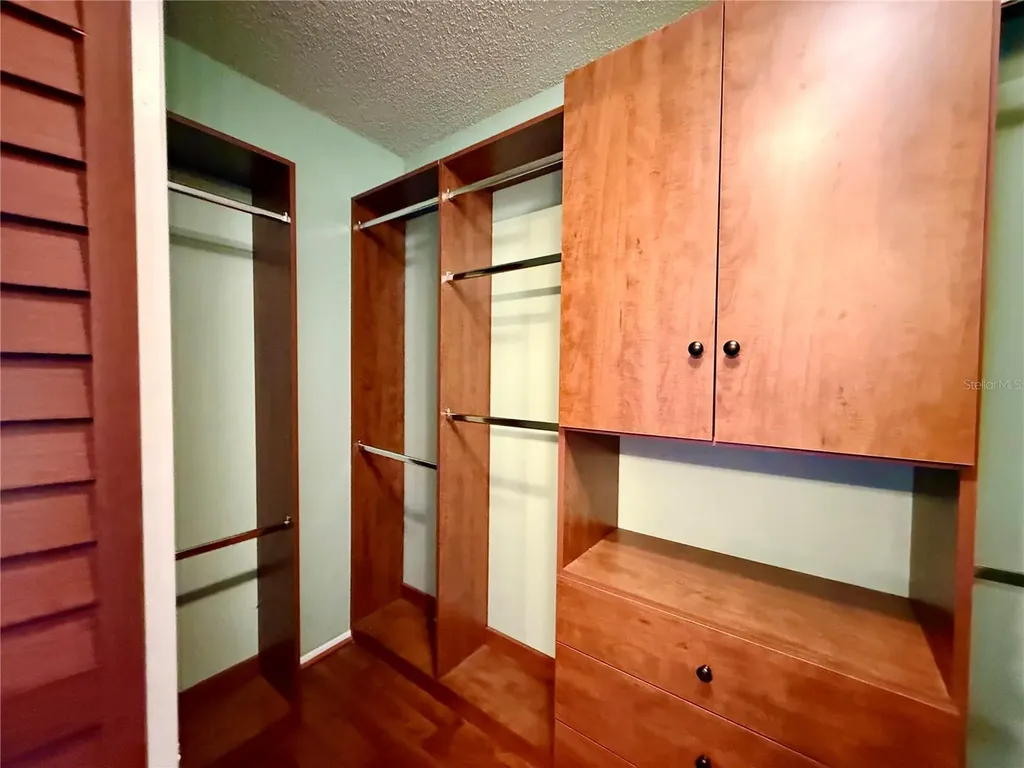 7607 Vienna Lane Port Richey FL 34668