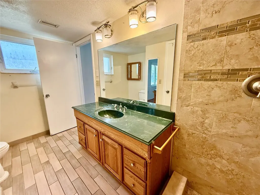 7607 Vienna Lane Port Richey FL 34668