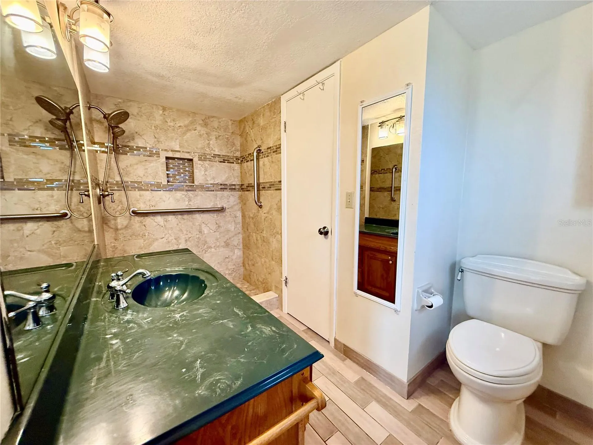 7607 Vienna Lane Port Richey FL 34668