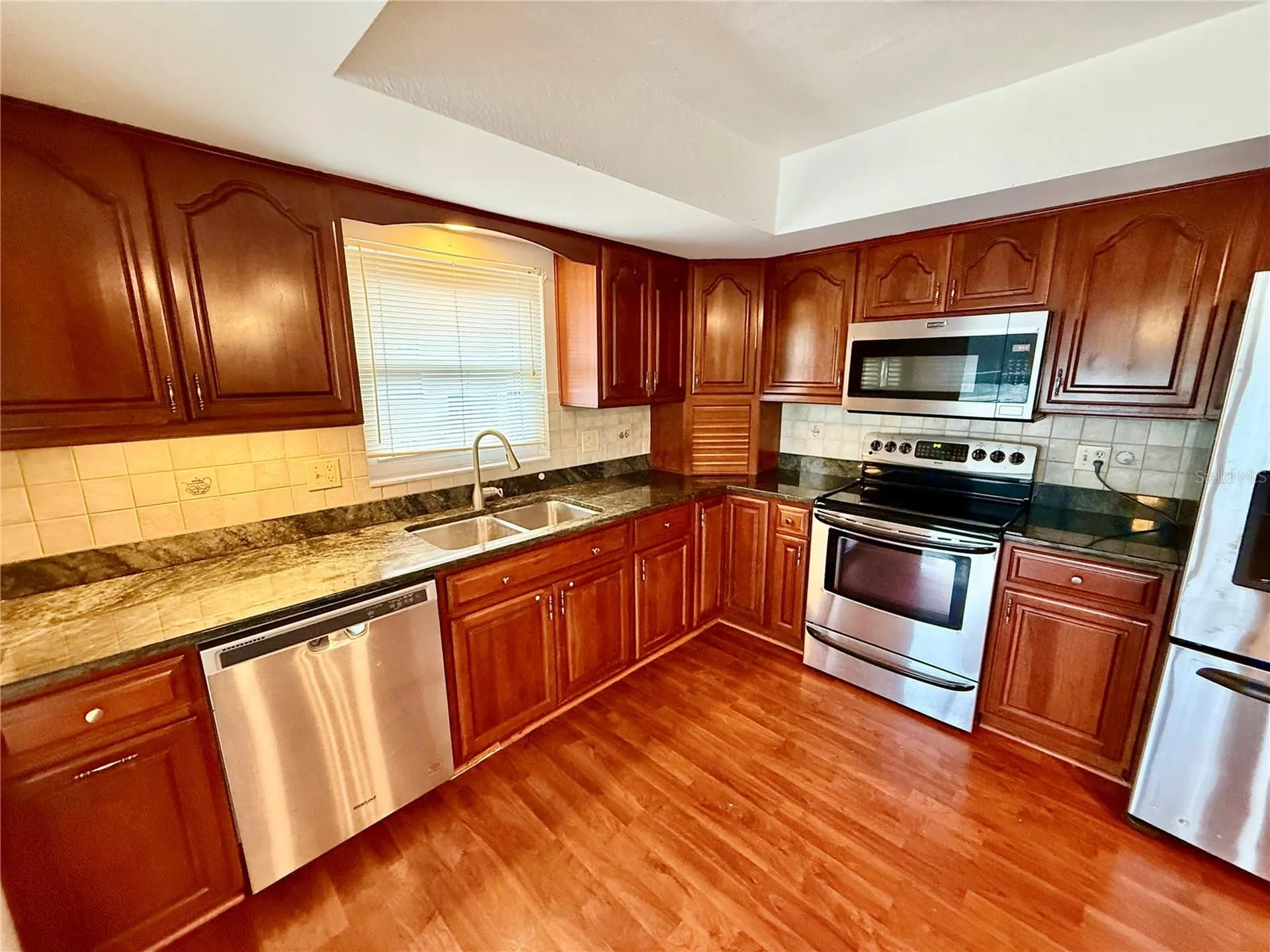 7607 Vienna Lane Port Richey FL 34668