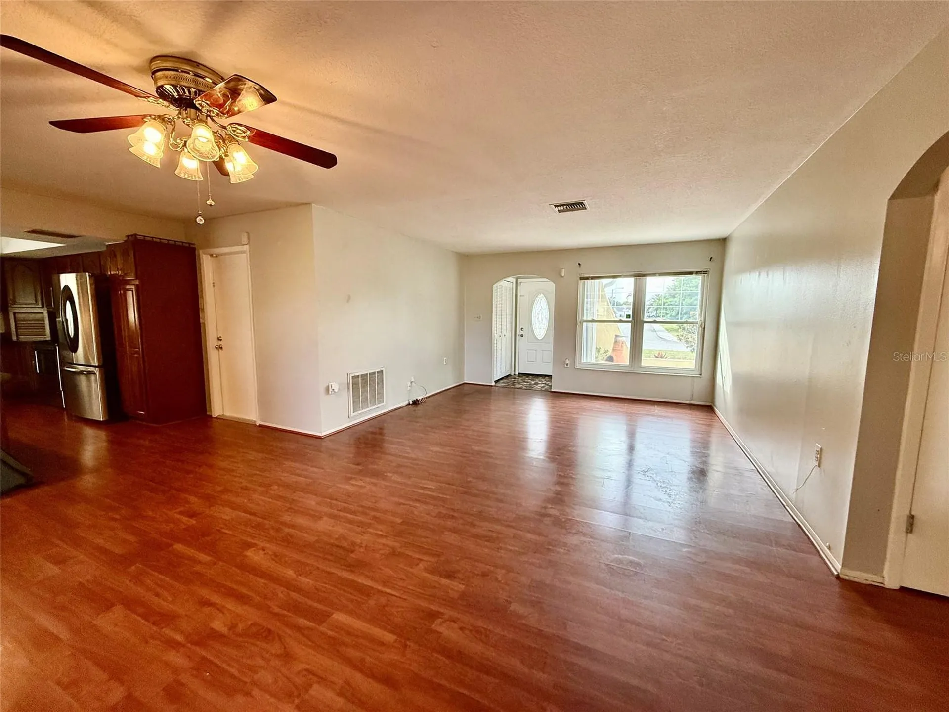 7607 Vienna Lane Port Richey FL 34668