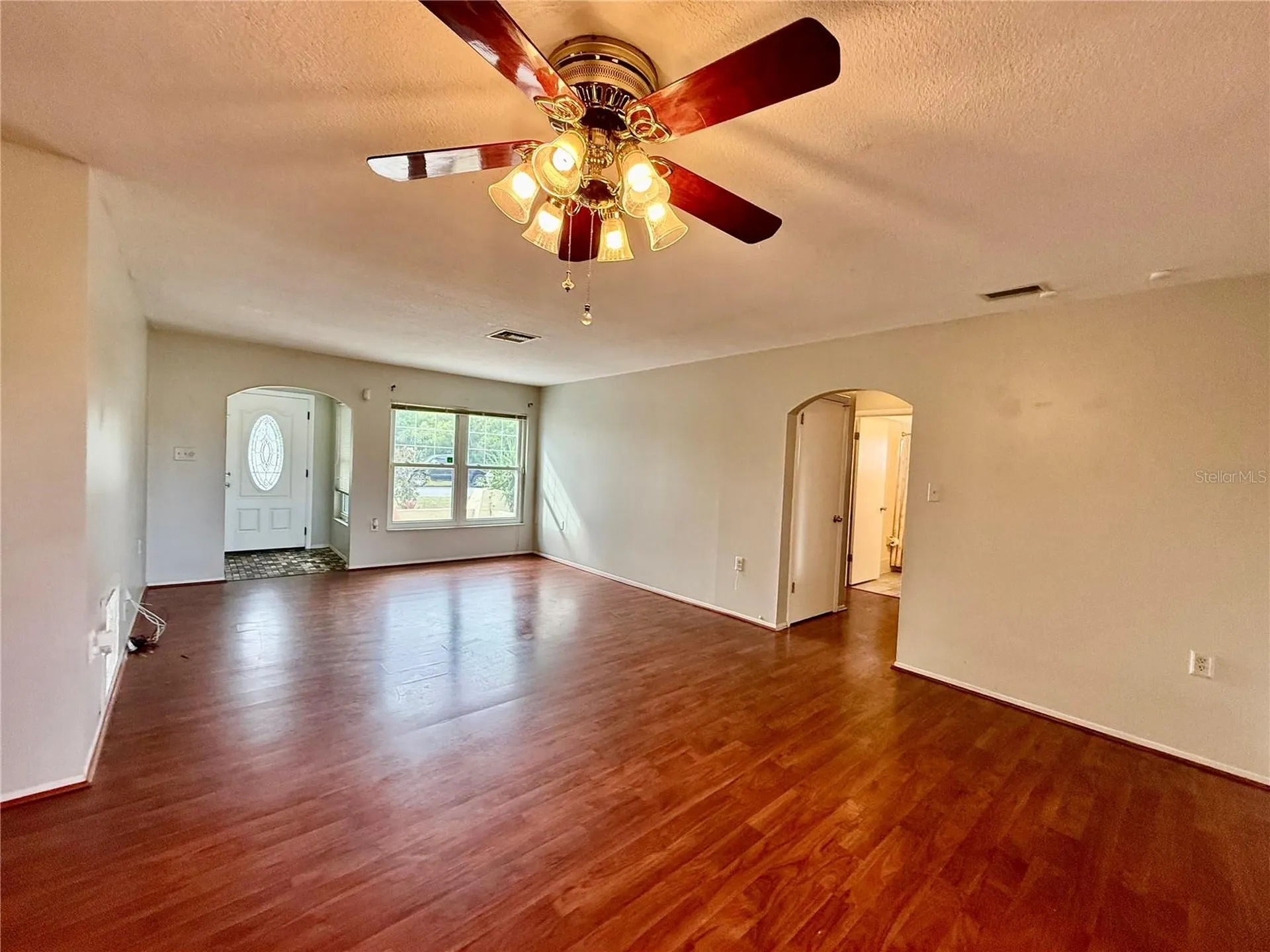 7607 Vienna Lane Port Richey FL 34668