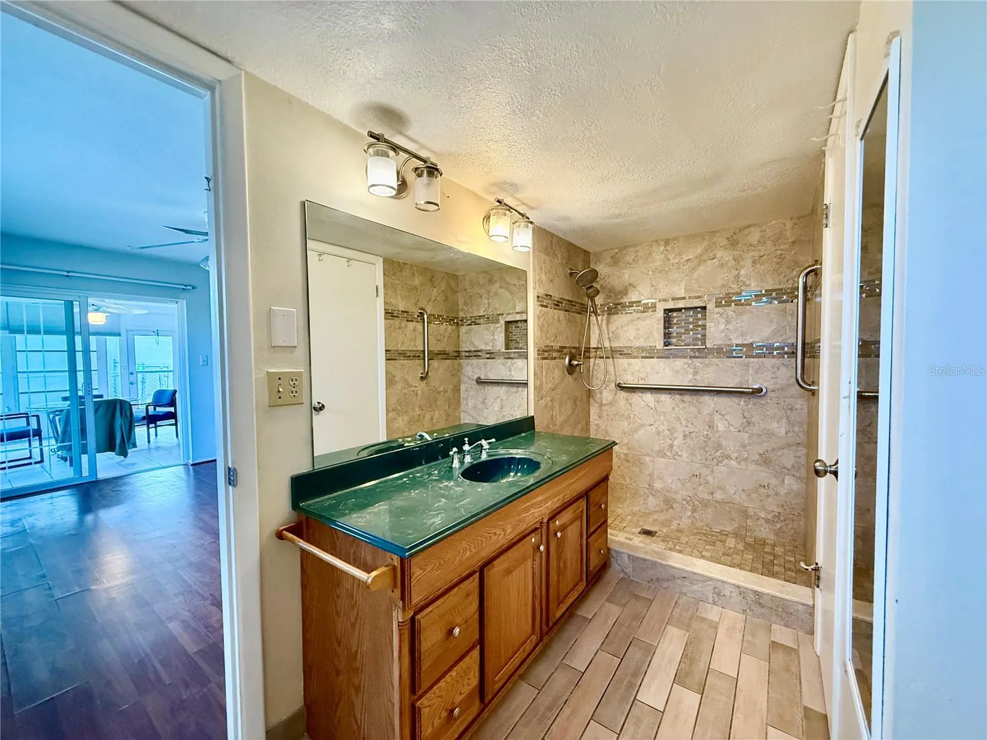 7607 Vienna Lane Port Richey FL 34668