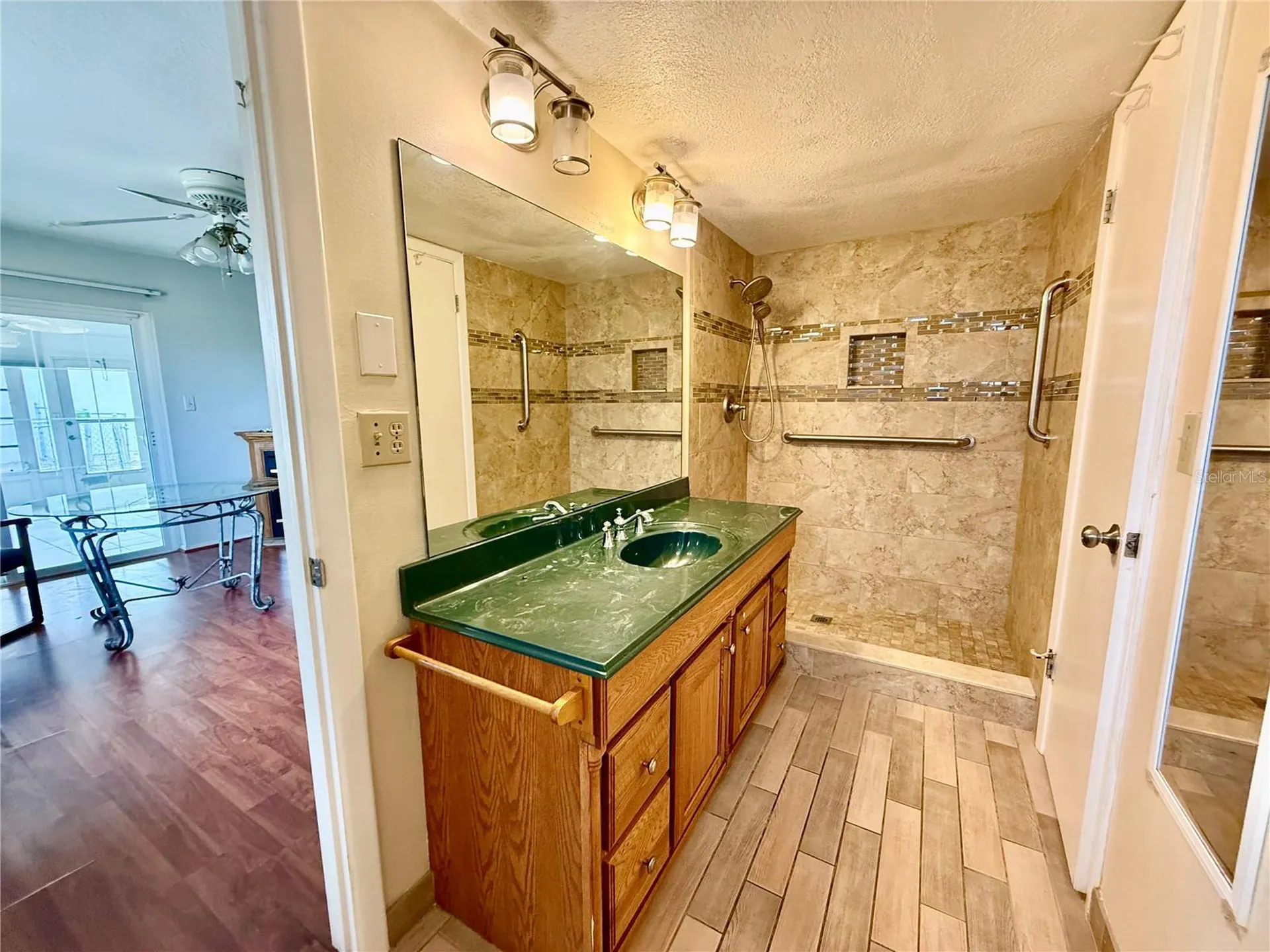 7607 Vienna Lane Port Richey FL 34668