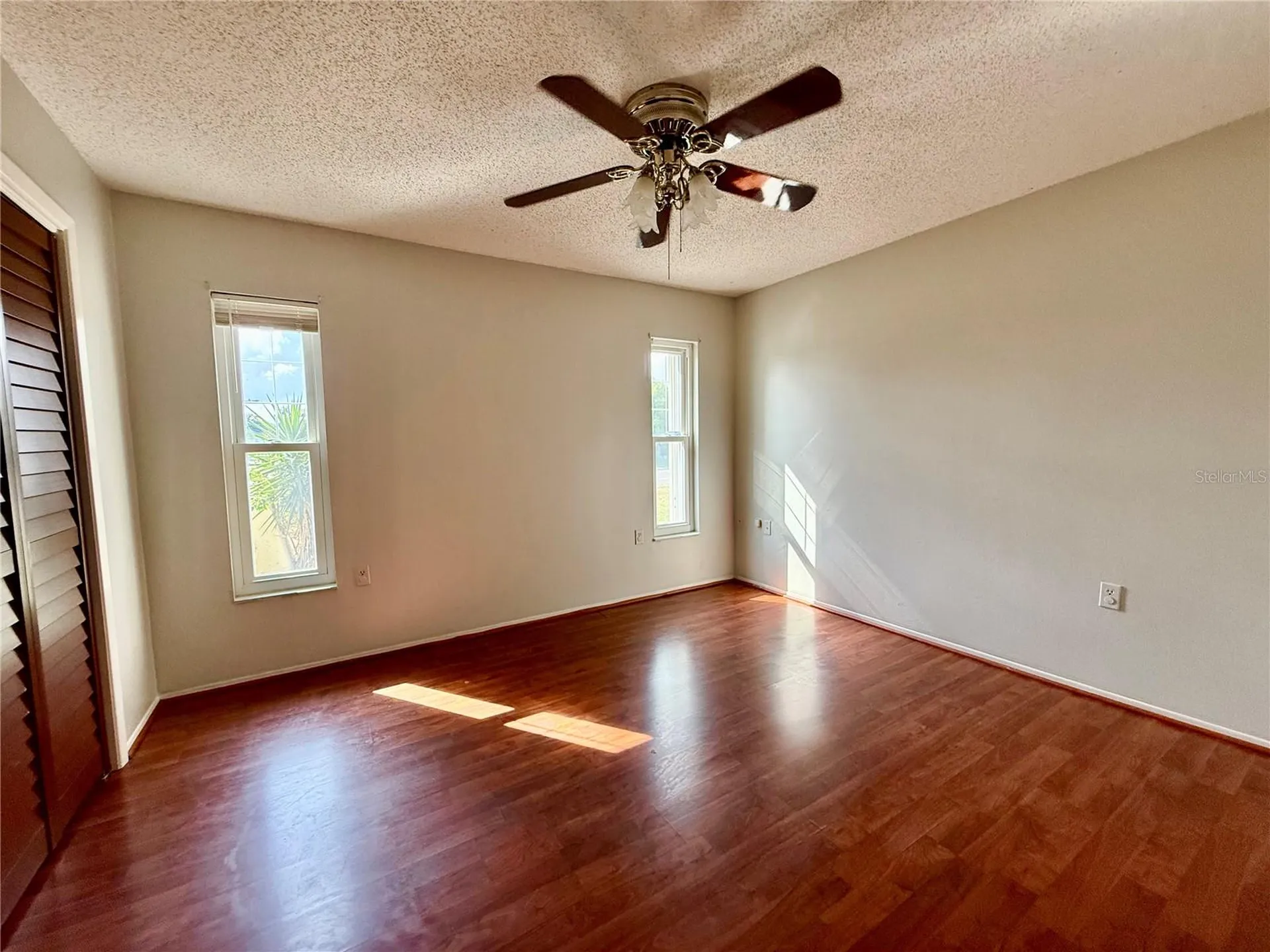 7607 Vienna Lane Port Richey FL 34668